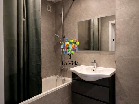 квартира по адресу Романа Шухевича просп. (Ватутина), 10-А