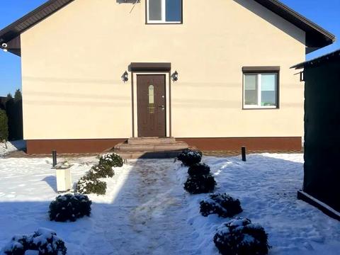 будинок за адресою Гідності вул. (Жертв Революції)