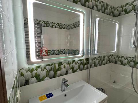 квартира по адресу Григория Грабянки ул., 5б