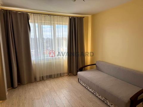 квартира по адресу Григория Грабянки ул., 5б