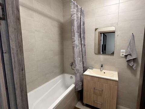 квартира за адресою Чехова вул., 2