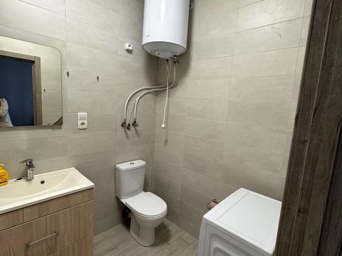 квартира за адресою Чехова вул., 2