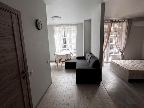 квартира за адресою Чехова вул., 2