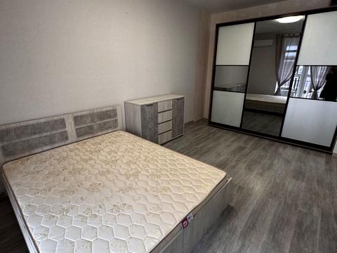 квартира за адресою Чехова вул., 2