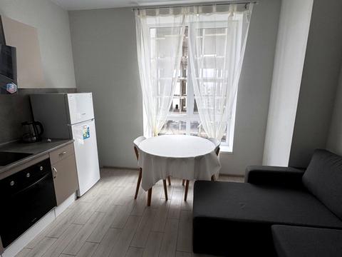 квартира за адресою Чехова вул., 2