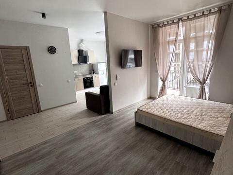 квартира за адресою Чехова вул., 2