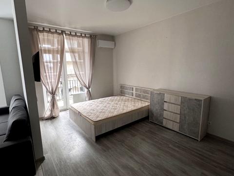 квартира за адресою Чехова вул., 2