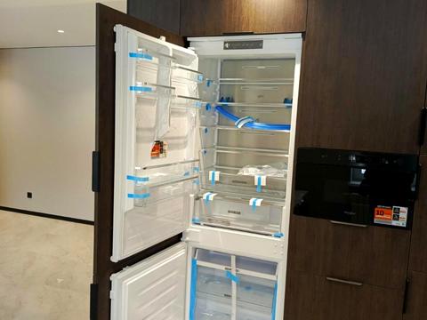 квартира за адресою Святого Зигмунта Фелінського вул., 7