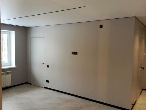 квартира за адресою Святого Зигмунта Фелінського вул., 7