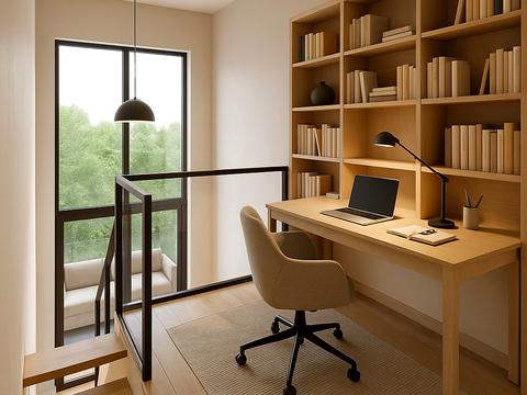 квартира за адресою Богдана Хмельницького вул., (Будинок 29)