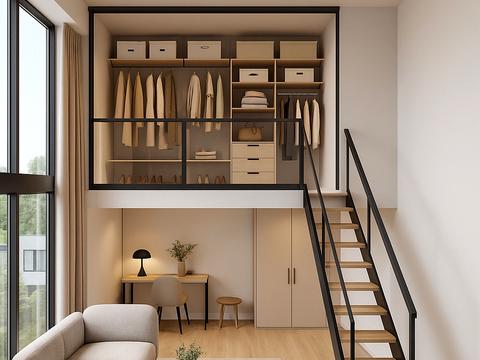 квартира за адресою Богдана Хмельницького вул., (Будинок 29)