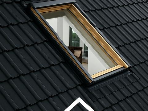 квартира за адресою Богдана Хмельницького вул., (Будинок 29)