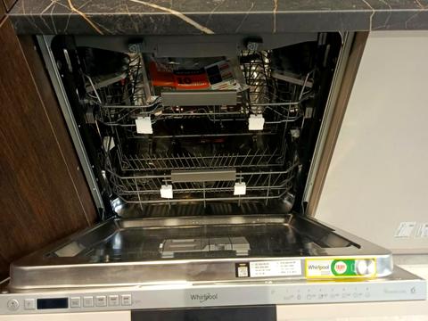 квартира за адресою Святого Зигмунта Фелінського вул., 7