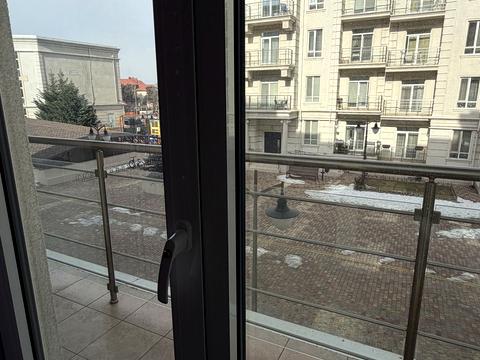 квартира по адресу Фонтанская дорога ул. (Перекопской дивизии улица), 58/3