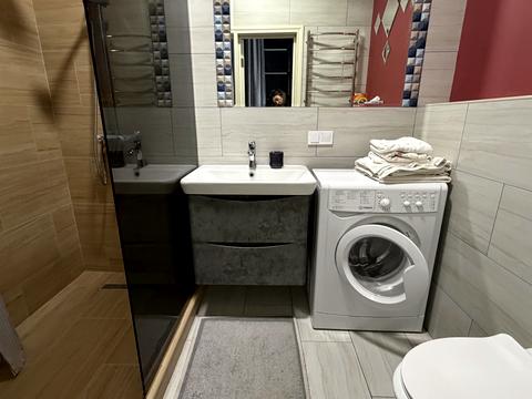 квартира по адресу Фонтанская дорога ул. (Перекопской дивизии улица), 58/3