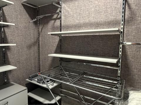 квартира по адресу Фонтанская дорога ул. (Перекопской дивизии улица), 58/3