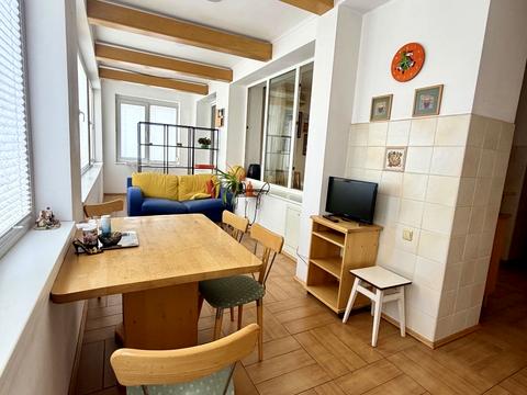 квартира за адресою Шевченка вул., 18