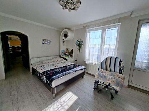 квартира за адресою Валерія Лобановського просп. (Червонозоряний), 6-Д