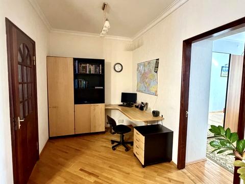 квартира за адресою Шевченка вул., 18