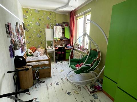 квартира за адресою Валерія Лобановського просп. (Червонозоряний), 6-Д