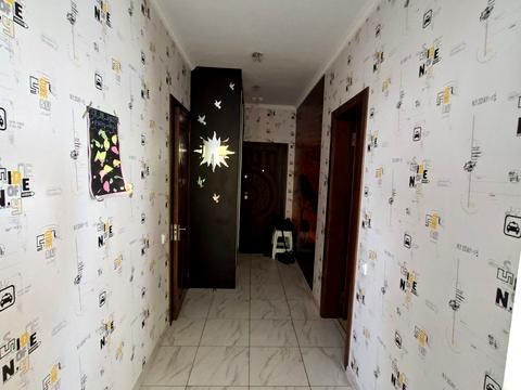 квартира за адресою Валерія Лобановського просп. (Червонозоряний), 6-Д