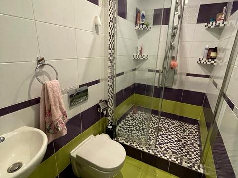 квартира за адресою Валерія Лобановського просп. (Червонозоряний), 6-Д