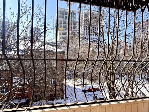 квартира за адресою Шевченка вул., 18