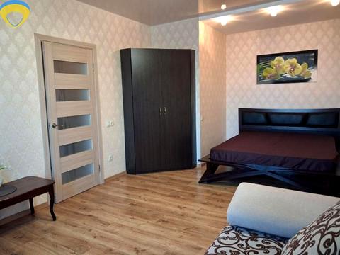 квартира за адресою Добровольців вул. (Маршала Говорова), 10/6