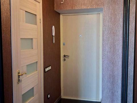 квартира за адресою Добровольців вул. (Маршала Говорова), 10/6