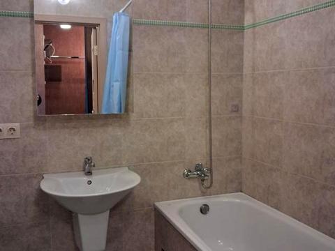 квартира за адресою Добровольців вул. (Маршала Говорова), 10/6