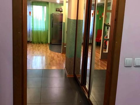 квартира за адресою героїв крут, 4а