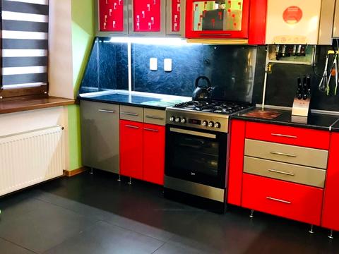 квартира за адресою героїв крут, 4а