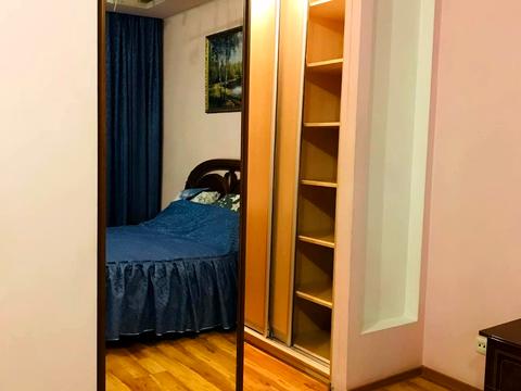 квартира за адресою героїв крут, 4а