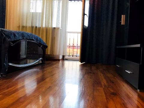 квартира за адресою героїв крут, 4а