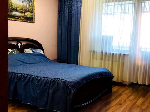 квартира за адресою героїв крут, 4а