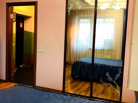 квартира за адресою героїв крут, 4а