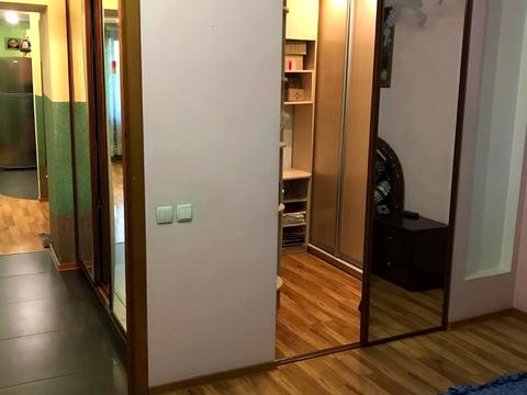 квартира за адресою героїв крут, 4а