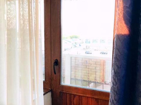 квартира за адресою героїв крут, 4а