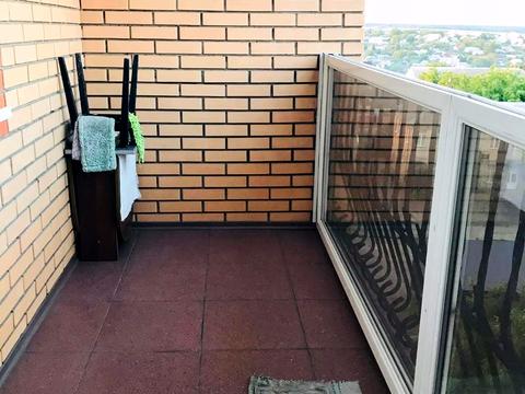 квартира за адресою героїв крут, 4а