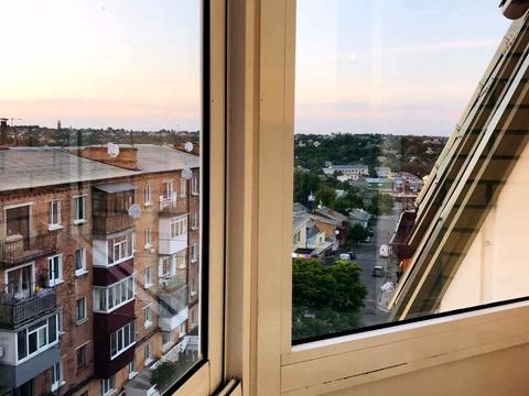 квартира за адресою героїв крут, 4а