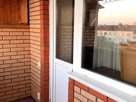 квартира за адресою героїв крут, 4а