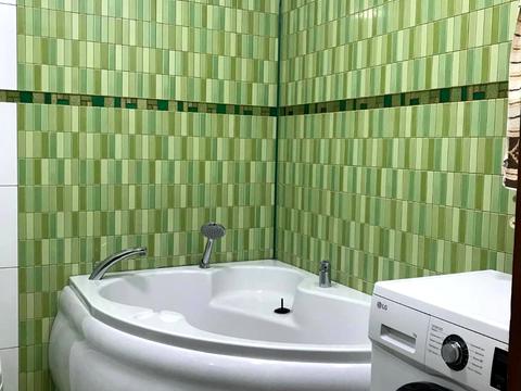 квартира за адресою героїв крут, 4а