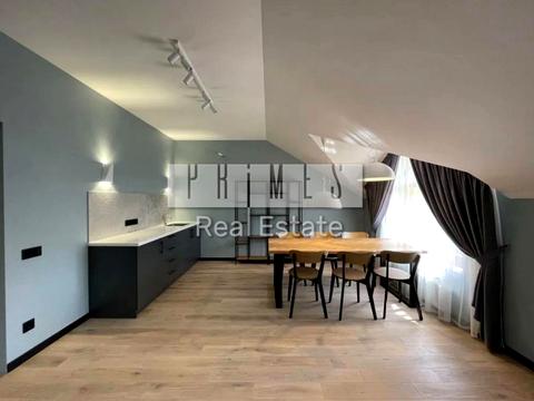 будинок за адресою смт. Козин, Миру вул.