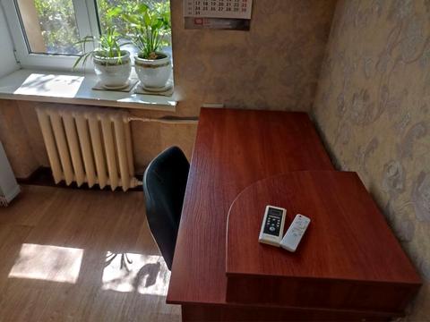 квартира за адресою Новоселівська вул., 10