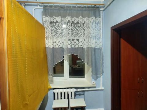 квартира за адресою Новоселівська вул., 10