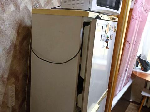 квартира за адресою Новоселівська вул., 10