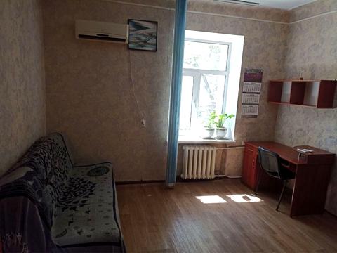 квартира за адресою Новоселівська вул., 10