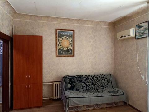 квартира за адресою Новоселівська вул., 10