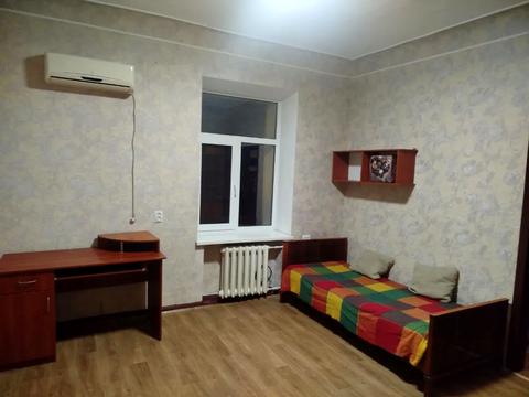 квартира за адресою Новоселівська вул., 10