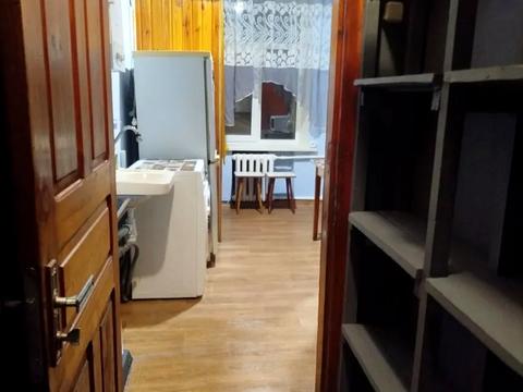 квартира за адресою Новоселівська вул., 10